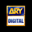 ARY Digital
